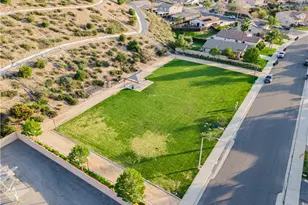 29275 Escalante, Menifee, CA 92587 - Photo 63