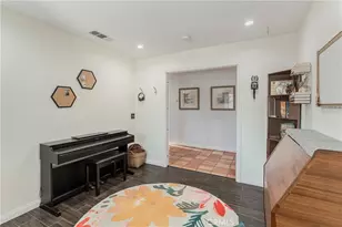 29275 Escalante, Menifee, CA 92587 - Photo 27