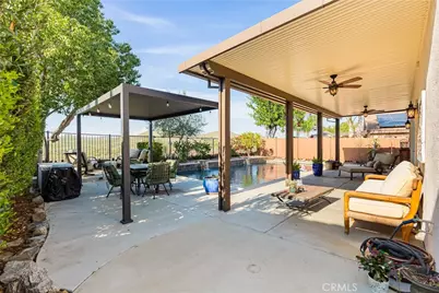 29275 Escalante, Menifee, CA 92587 - Photo 55