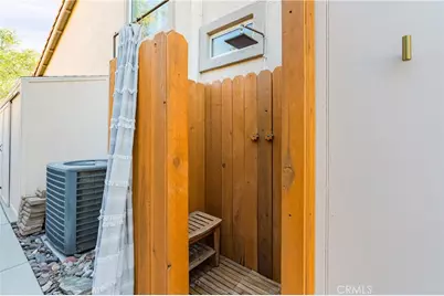 29275 Escalante, Menifee, CA 92587 - Photo 51