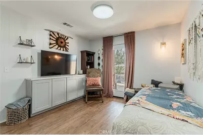 29275 Escalante, Menifee, CA 92587 - Photo 23