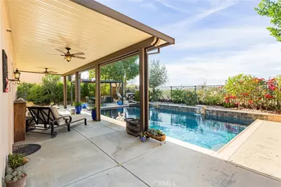 29275 Escalante, Menifee, CA 92587 - Photo 57