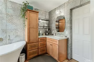 29275 Escalante, Menifee, CA 92587 - Photo 39