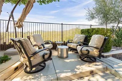 29275 Escalante, Menifee, CA 92587 - Photo 47