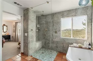 29275 Escalante, Menifee, CA 92587 - Photo 37