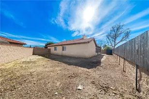 1329 Limonite, Hemet, CA 92543 - Photo 25