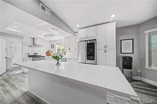 1329 Limonite, Hemet, CA 92543 - Photo 9