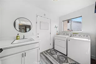 1329 Limonite, Hemet, CA 92543 - Photo 23