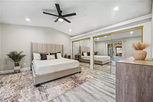 1329 Limonite, Hemet, CA 92543 - Photo 15