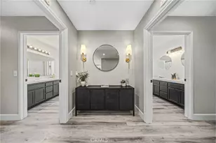 1329 Limonite, Hemet, CA 92543 - Photo 13