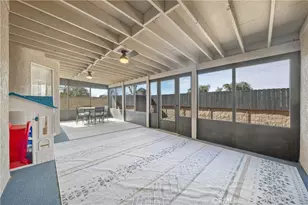 1329 Limonite, Hemet, CA 92543 - Photo 21