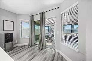 1329 Limonite, Hemet, CA 92543 - Photo 11