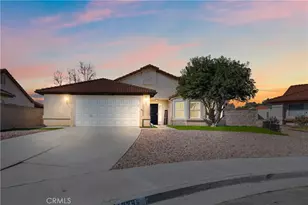 1329 Limonite, Hemet, CA 92543 - Photo 3