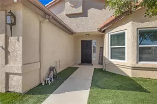 1329 Limonite, Hemet, CA 92543 - Photo 5