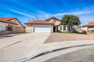 1329 Limonite, Hemet, CA 92543 - Photo 1