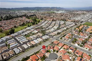 1329 Limonite, Hemet, CA 92543 - Photo 31