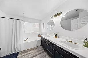 1329 Limonite, Hemet, CA 92543 - Photo 19