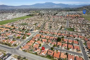 1329 Limonite, Hemet, CA 92543 - Photo 29