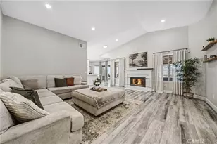 1329 Limonite, Hemet, CA 92543 - Photo 1