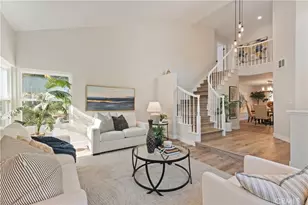 1303 Darwin, Oceanside, CA 92056 - Photo 7