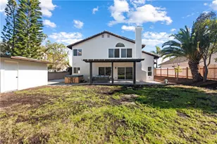 1303 Darwin, Oceanside, CA 92056 - Photo 49