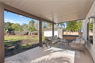 1303 Darwin, Oceanside, CA 92056 - Photo 39