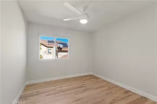 1303 Darwin, Oceanside, CA 92056 - Photo 35