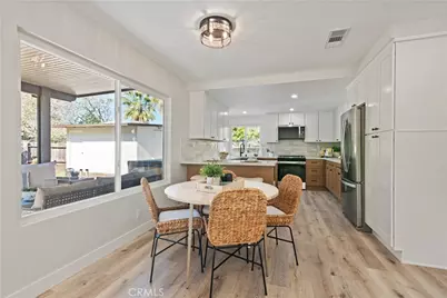 1303 Darwin, Oceanside, CA 92056 - Photo 19