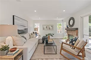 1303 Darwin, Oceanside, CA 92056 - Photo 17