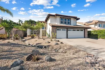 1303 Darwin, Oceanside, CA 92056 - Photo 1