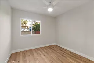 1303 Darwin, Oceanside, CA 92056 - Photo 23