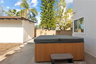 1303 Darwin, Oceanside, CA 92056 - Photo 41