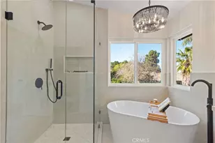 1303 Darwin, Oceanside, CA 92056 - Photo 29