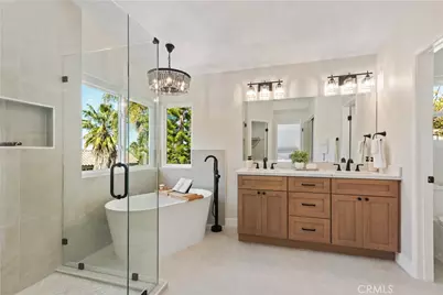 1303 Darwin, Oceanside, CA 92056 - Photo 33