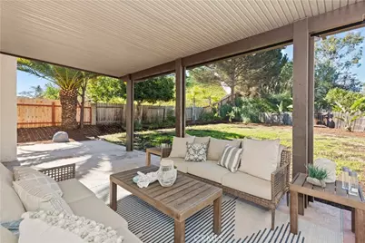 1303 Darwin, Oceanside, CA 92056 - Photo 47
