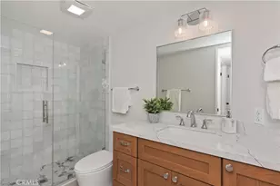 1303 Darwin, Oceanside, CA 92056 - Photo 21