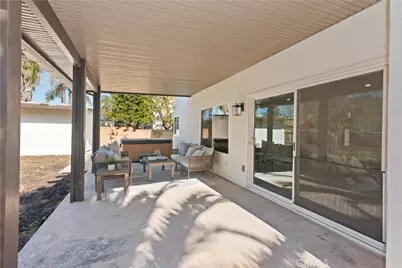 1303 Darwin, Oceanside, CA 92056 - Photo 45