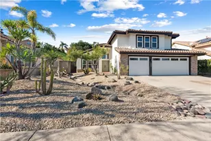 1303 Darwin, Oceanside, CA 92056 - Photo 53