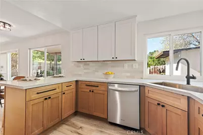 1303 Darwin, Oceanside, CA 92056 - Photo 17