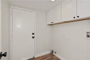 1303 Darwin, Oceanside, CA 92056 - Photo 25