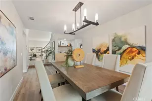 1303 Darwin, Oceanside, CA 92056 - Photo 11