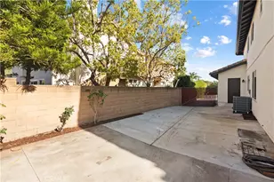 1303 Darwin, Oceanside, CA 92056 - Photo 43