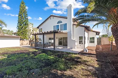 1303 Darwin, Oceanside, CA 92056 - Photo 55