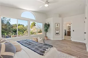 1303 Darwin, Oceanside, CA 92056 - Photo 5