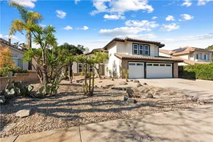 1303 Darwin, Oceanside, CA 92056 - Photo 51