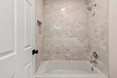 1303 Darwin, Oceanside, CA 92056 - Photo 37