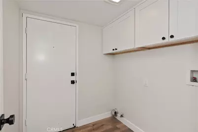 1303 Darwin, Oceanside, CA 92056 - Photo 29