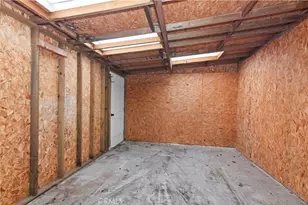 1303 Darwin, Oceanside, CA 92056 - Photo 45