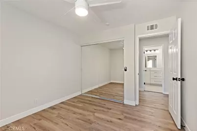 1303 Darwin, Oceanside, CA 92056 - Photo 41