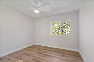 1303 Darwin, Oceanside, CA 92056 - Photo 37